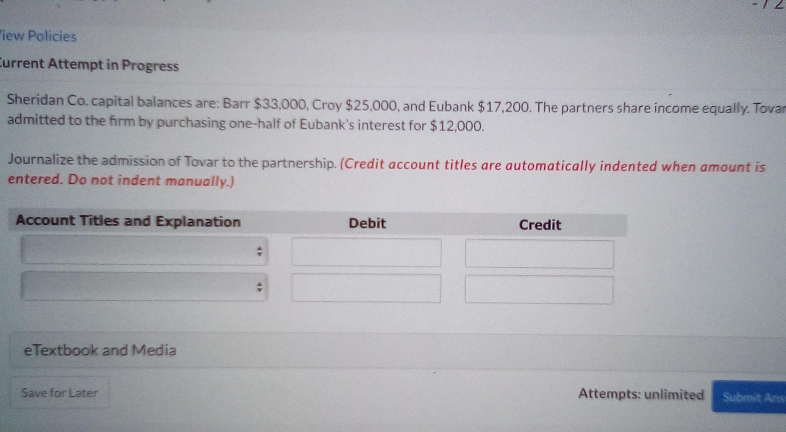 paying creditors, account balances in the Oriole Co. are Cash $18,900: A.