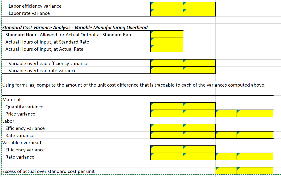 future reference knowledge) please! much appreciated. Standards for one of Patterson, Inc.'s
