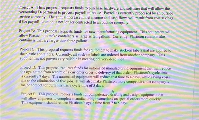 variety of liquid consumer products (such as fabric softener, cleaners, and shampoo,