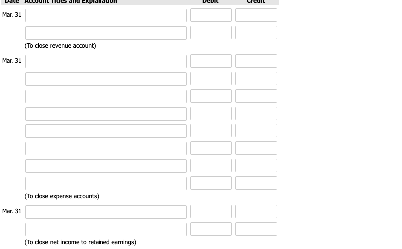 7030 300 Supplies Prepaid Rent Prepaid Insurance 1000 2250 Total Current Assets