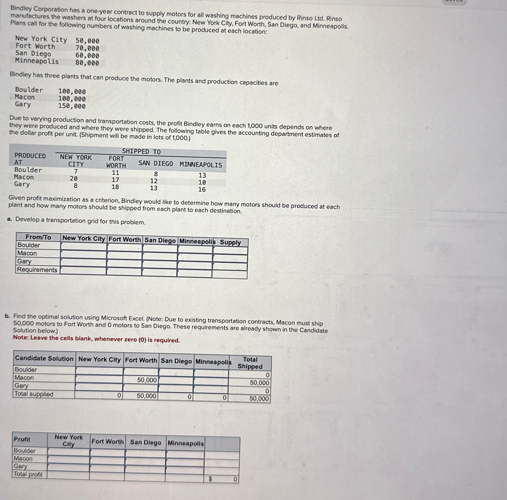  help!! ive sent this already and they did it wrong please