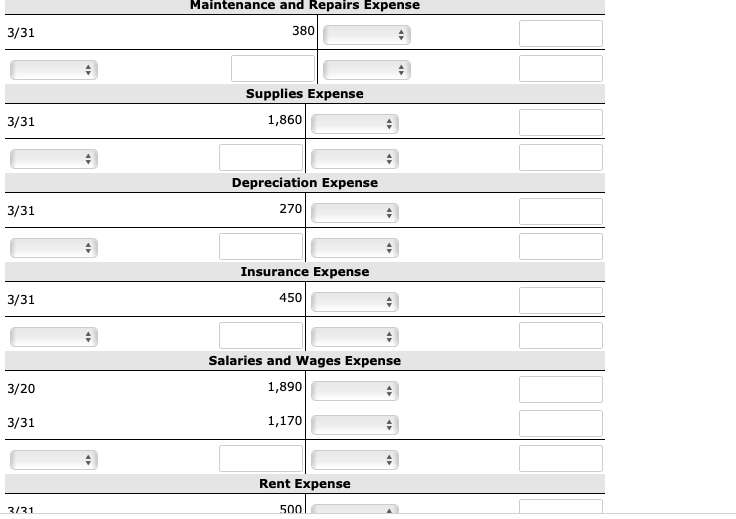 and Stockholders' Equity 17437 26860 Click if you would like to Show