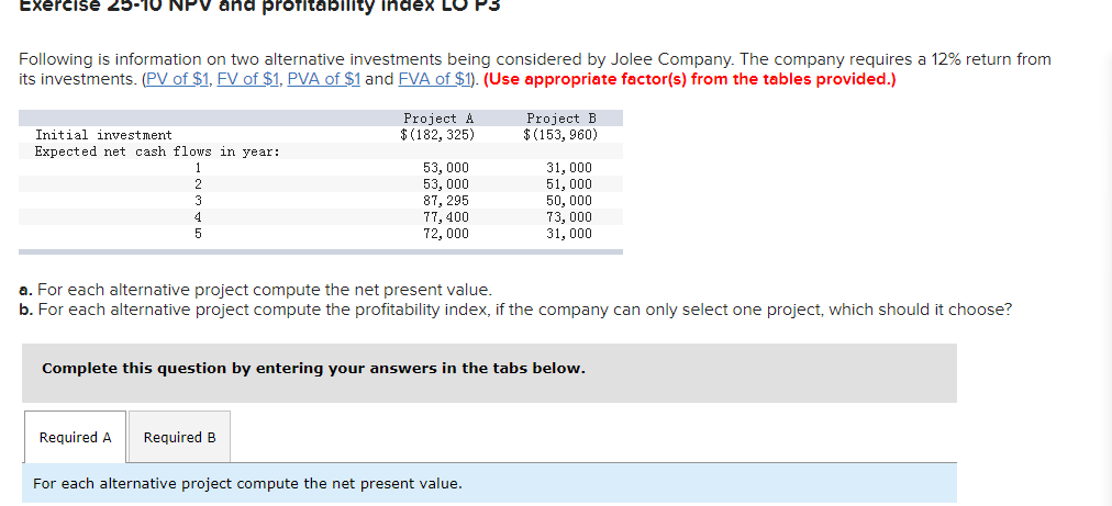 5 6 7 8 9 10 11 12 13 14 15 16