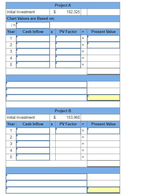 17 18 19 20 25 30 35 40 0.9901 1.9704 2.9410 3.9020