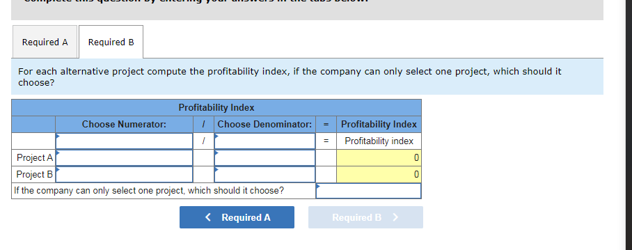 4.8534 5.7955 6.7282 7.6517 8.5660 9.4713 10.3676 11.2551 12.1337 13.0037 13.8651 14.7179