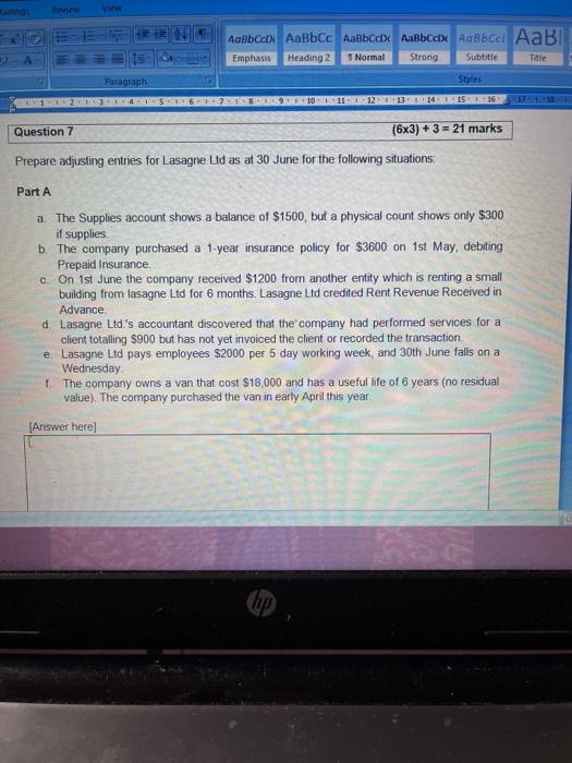  Emphasis Heading 2 1 Normal Strong Subtitle Tale Faragraph Styles 12113