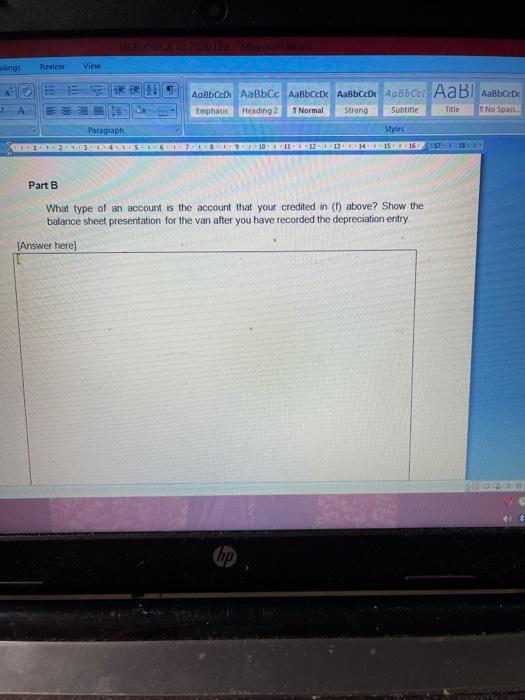 4 9.10 111 112 113 114 115 116 Question 7 (6x3) +