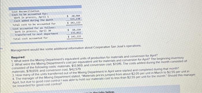 San Jos of southern Sonora state in Mexico makes a unique syrup