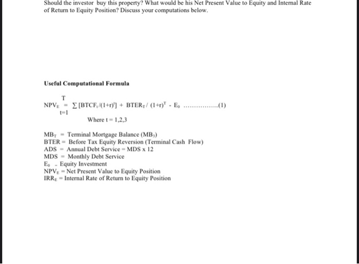  my apologies. this is the question i need help with. thank