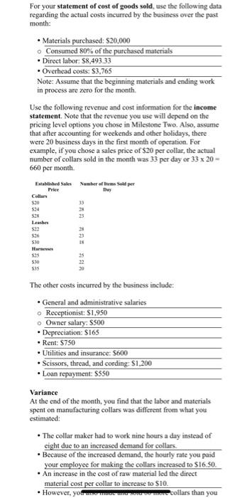 Units (round up) 682.768 682.768 778.085 Target Profit 300 400 500 Break-Even