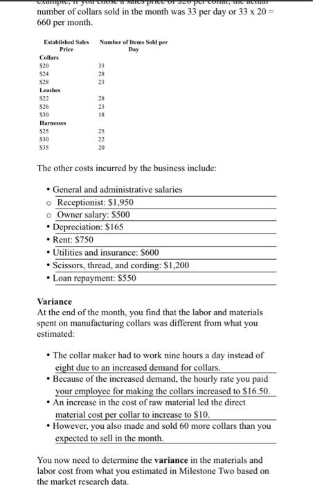 Units (round up) 733.559 750.565 870.678 Target Profit 500 600 650 Break-Even