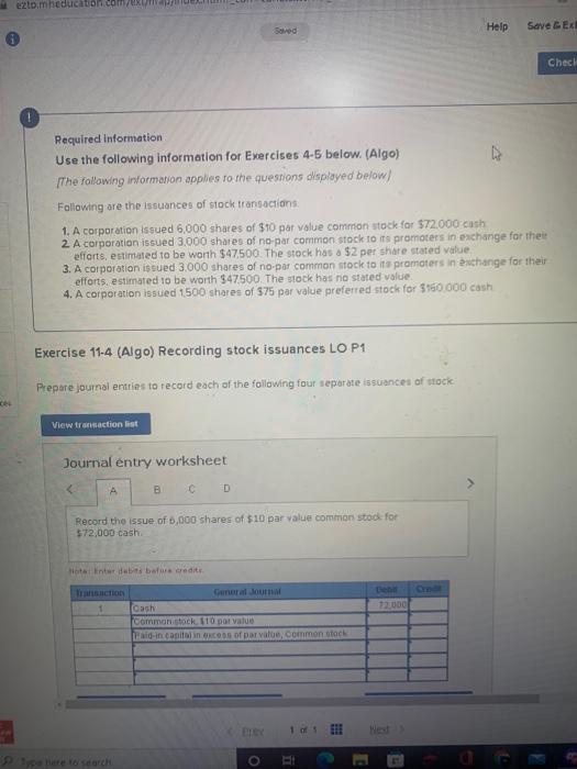  eztomheducation Save CEE Sed Help Chech Required information Use the following