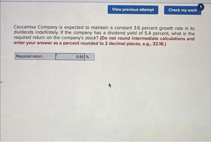 help please. the answer in the blank is wrong View previous attempt