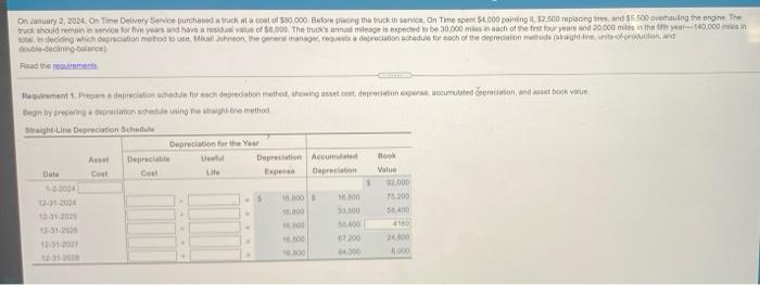  need help with this asap! will give like to the help