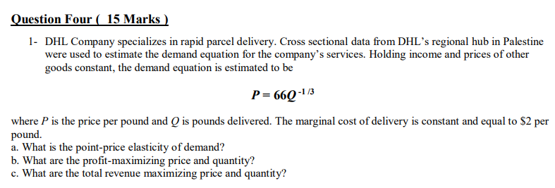 Please Solve As soon as Solve quickly I get you two