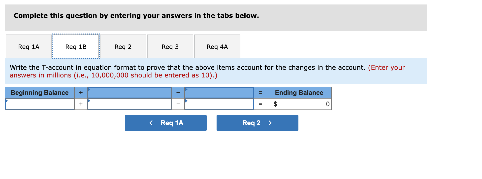 company that made the photocopier popular, but since then has grown a