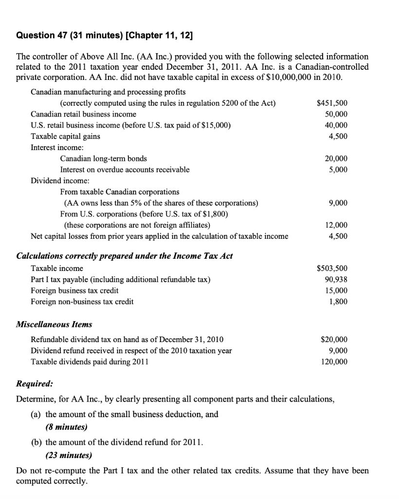 How to do this question? I don't really know how to