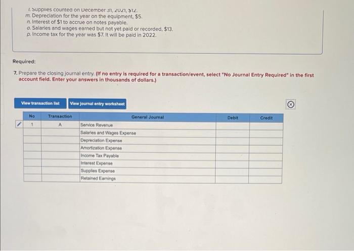 The following information applies to the questions displayed below) Brothers Harry and