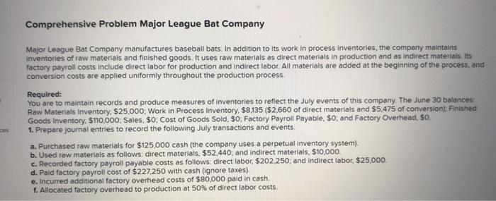 costing $265,700 for $625,000 in cash View transaction list Journal entry worksheet