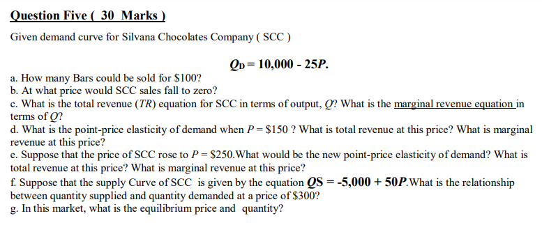 Please Solve As soon as Solve quickly I get you two
