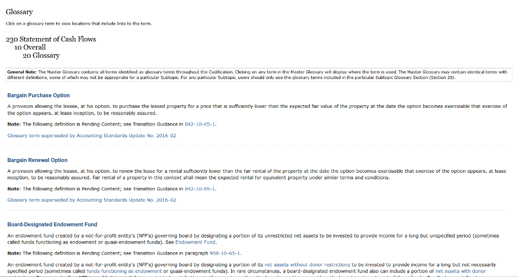 I am not having issues answering the problems but on how