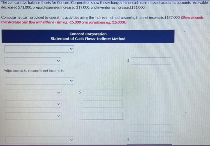 Please answer question #36, SHOWING ALL WORK ACCORDINGLY ON ALL PARTS. Thank