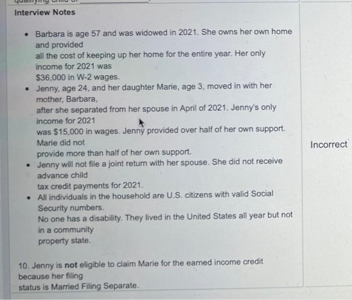 in a high deductible health plan (HDHP) with self-only coverage. . During