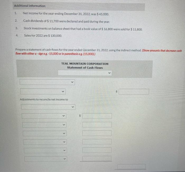 Dec 31, 2022 $ 34,900 Dec. 31, 2021 $ 15,500 Cash Accounts