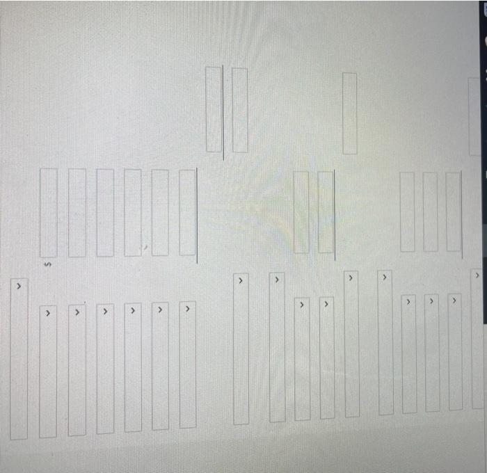 receivable 22.000 12.500 30.500 19.100 9.000 9.500 17.000 77000 38.500 (15.300 (13.200