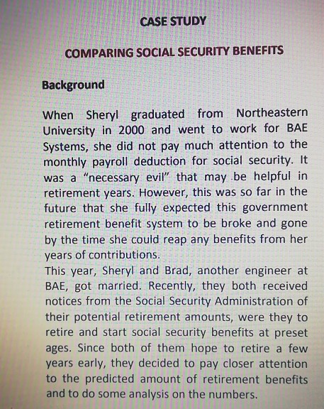 I need solution urgently please solve the following question in brief