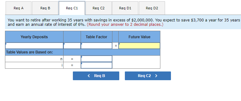 P1, P2, P3, P4 For each of the following situations, identify (1)