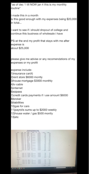  just answer this question.transwer to computer science deprtment how can i