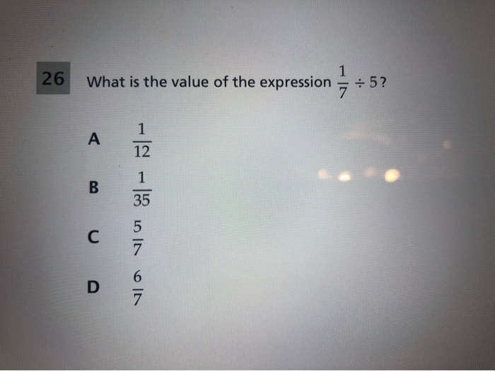 make an app for free answer this question!!! why do you multiply