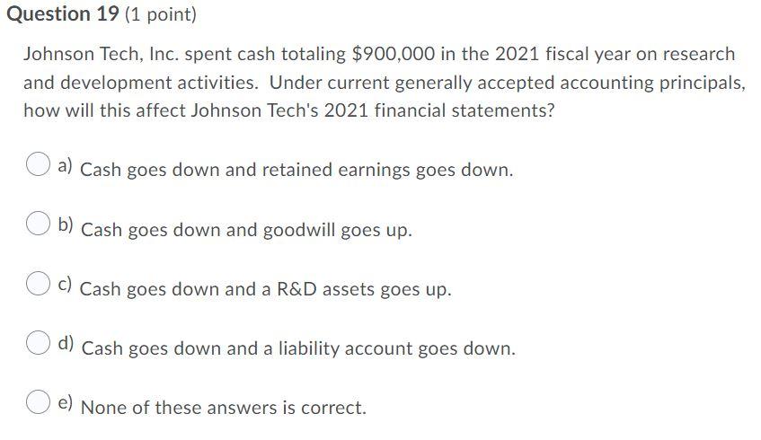 materials cost per unit $87.50 Processing and assembly costs per unit $65.63