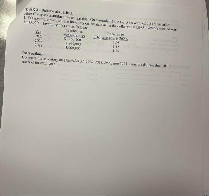  please solve it and show work . please do it As