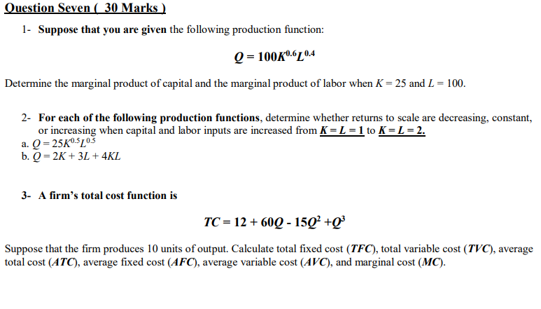  Please Solve As soon as Solve quickly I get you two