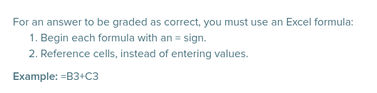 Given the following information, complete a CVP analysis for JPL, Inc. FOR