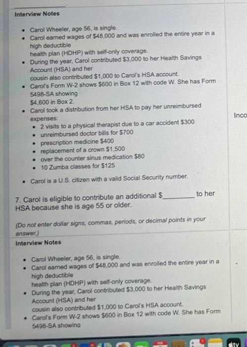 and has an ITIN. They resided in the United States all year