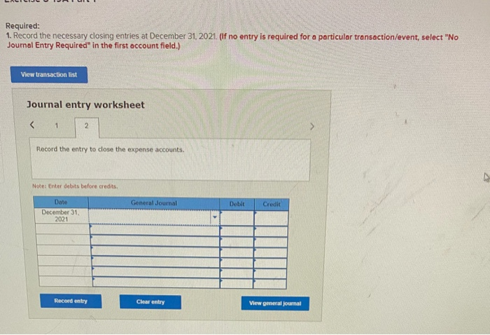 trial balance (LO3-6, 3-7) [The following information applies to the questions displayed