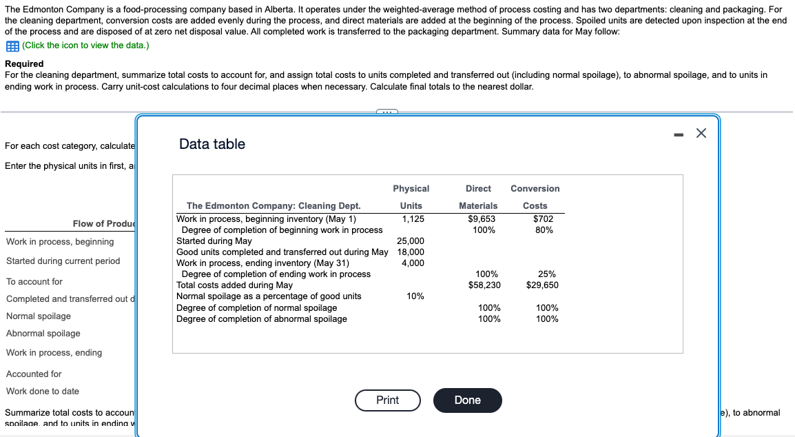  Please do step by step calculations as I can follow easily.