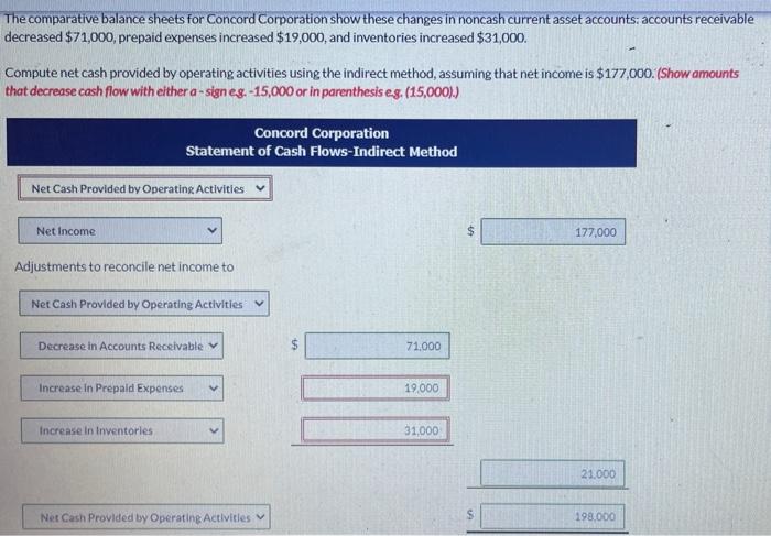 Please answer problem #36, SHOWING ALL WORK ACCORDINGLY ON ALL PARTS. Thank