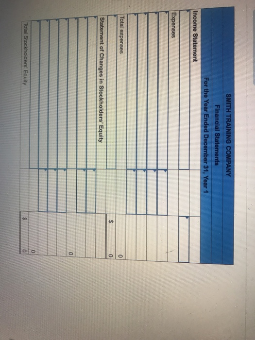 10 Purchased $830 of supplies on account. July 1 Received $26,000 cash