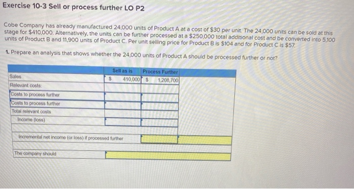  please solve it right, last expert that solved it, was incorrect..:/
