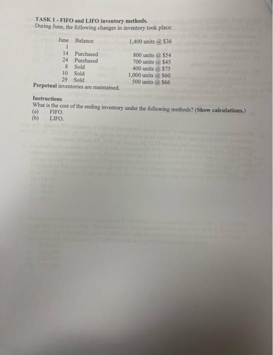 please solve it and show work . please do it As soon