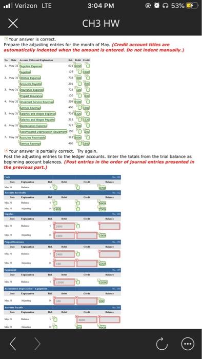 Clark started her own consulting firm, Clark Consulting, on May 1, 2020.