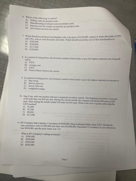  please solve it, please do it As soon as possible .