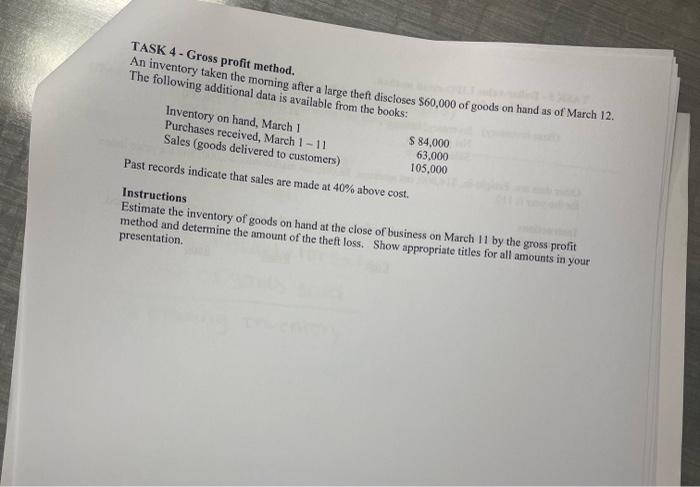  please solve it and show work . please do it As