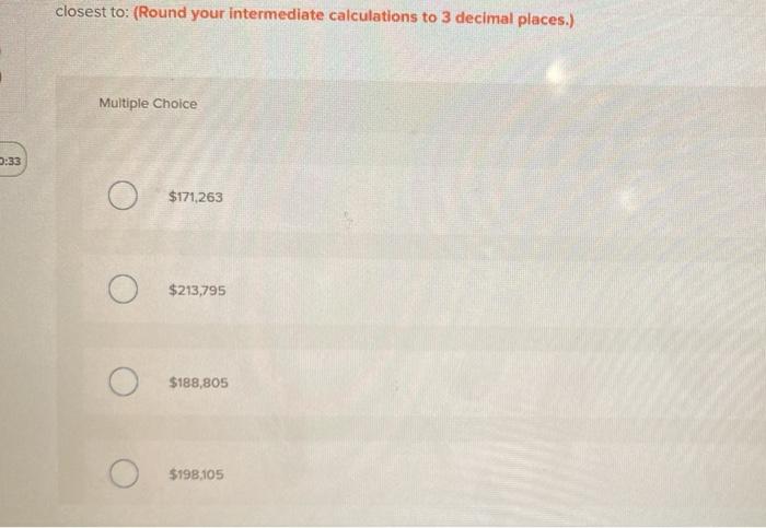 system. Data concerning the first processing department for the most recent month