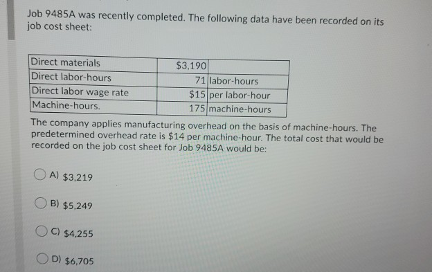 PLEASE WHEN SOLVING THIS PROBLEM CAN YOU PLEASE WRITE THIS VERY CLEARLY