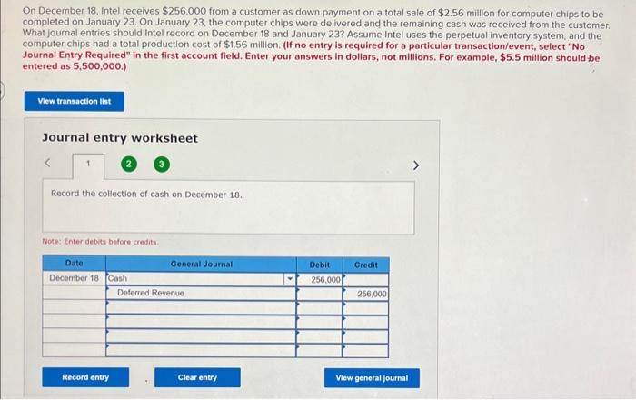 It says answer not complete and partially wrong and Im not sure